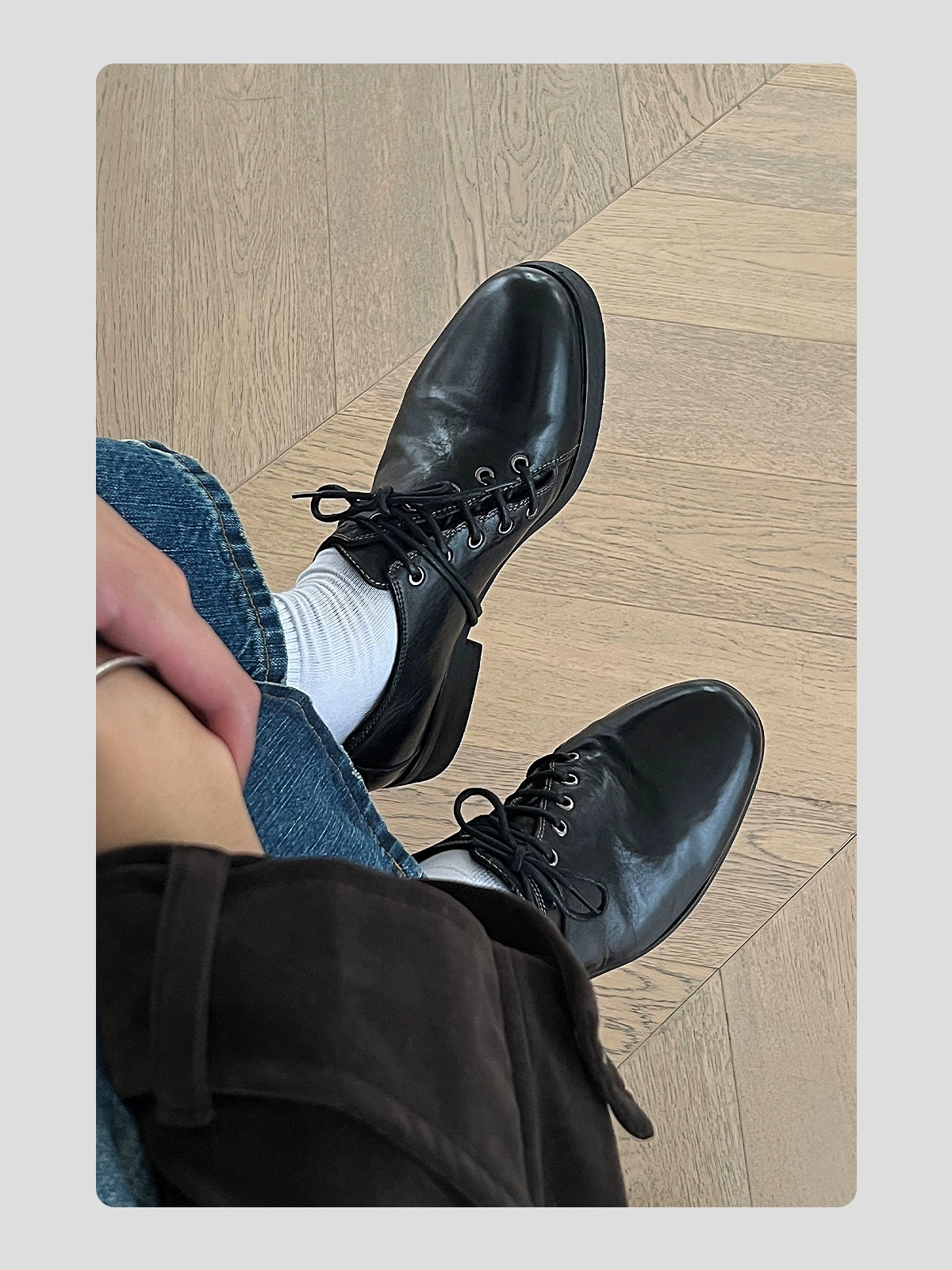 O1CN01pPC9oO24v4ZvW3ekm