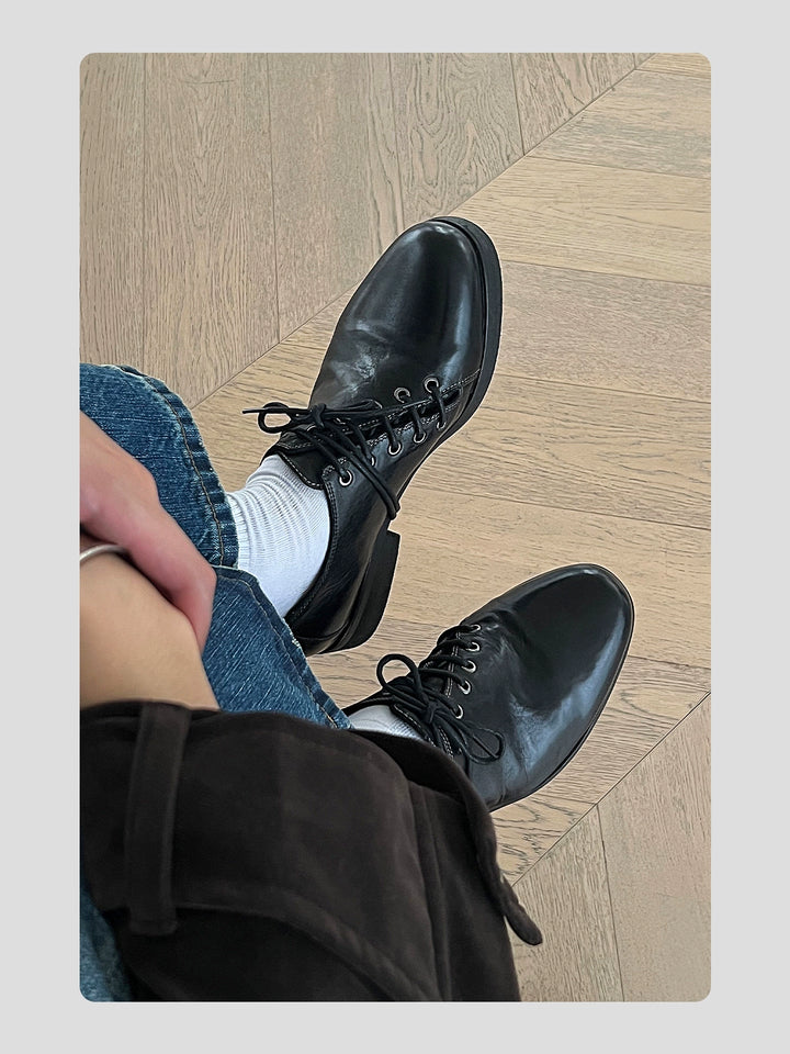 O1CN01pPC9oO24v4ZvW3ekm