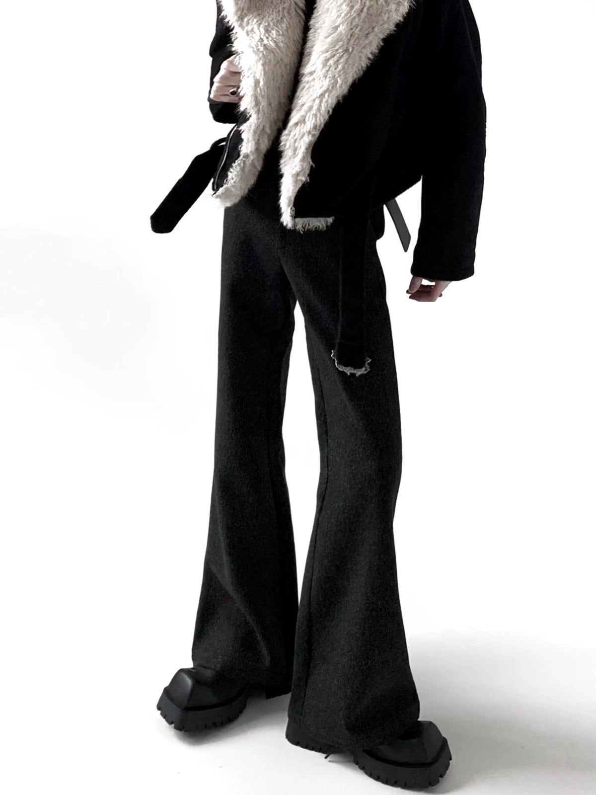 O1CN01pPFSi51qDC1S0rc6C