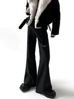 O1CN01pPFSi51qDC1S0rc6C