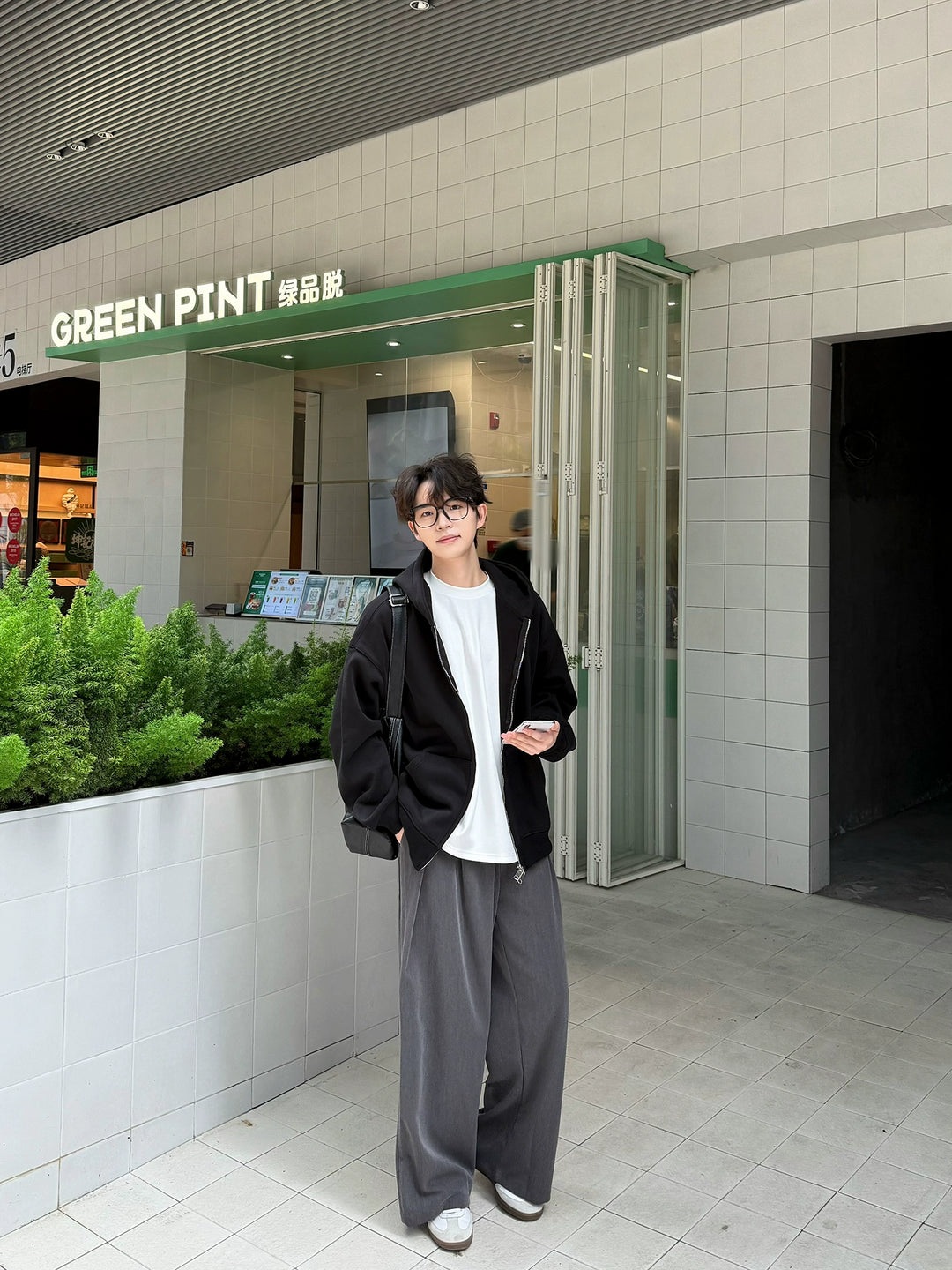 O1CN01pPSEt41mHzhlsMzPM