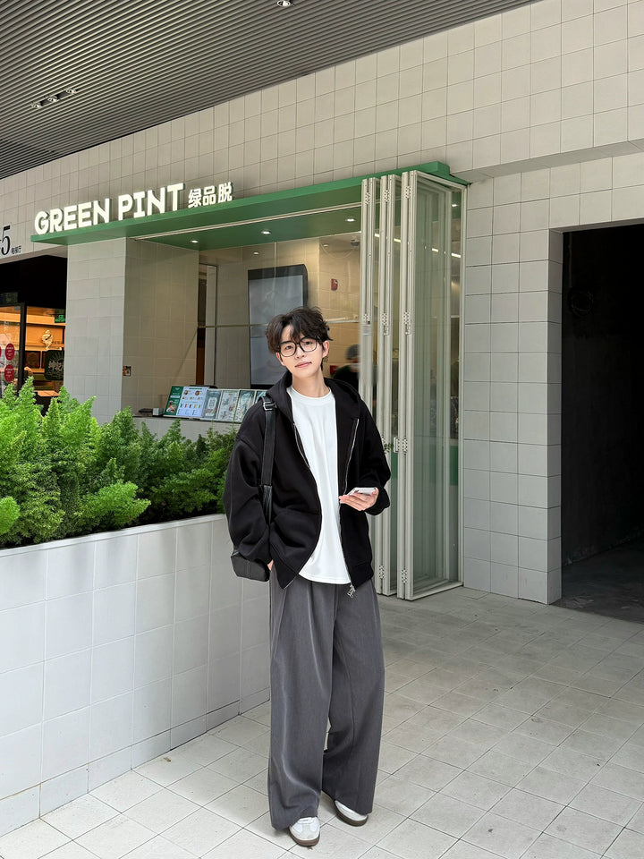 O1CN01pPSEt41mHzhlsMzPM