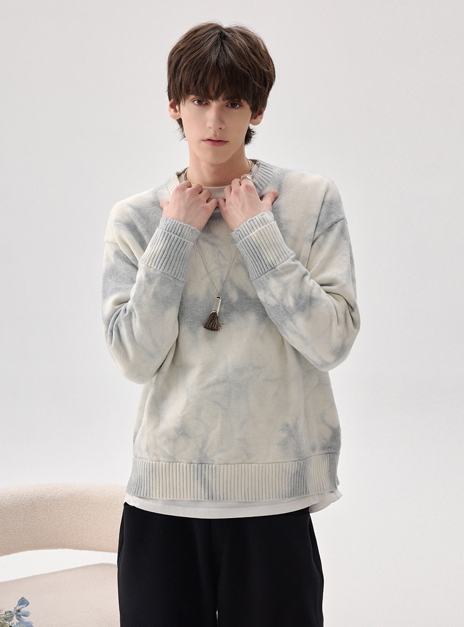 O1CN01pPUPv51IkRpQIM5al