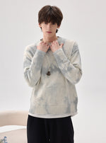 O1CN01pPUPv51IkRpQIM5al