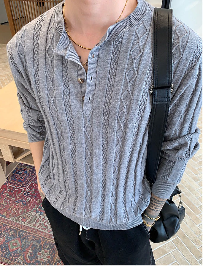 O1CN01pPo0gI2Fe5eq3lBFa