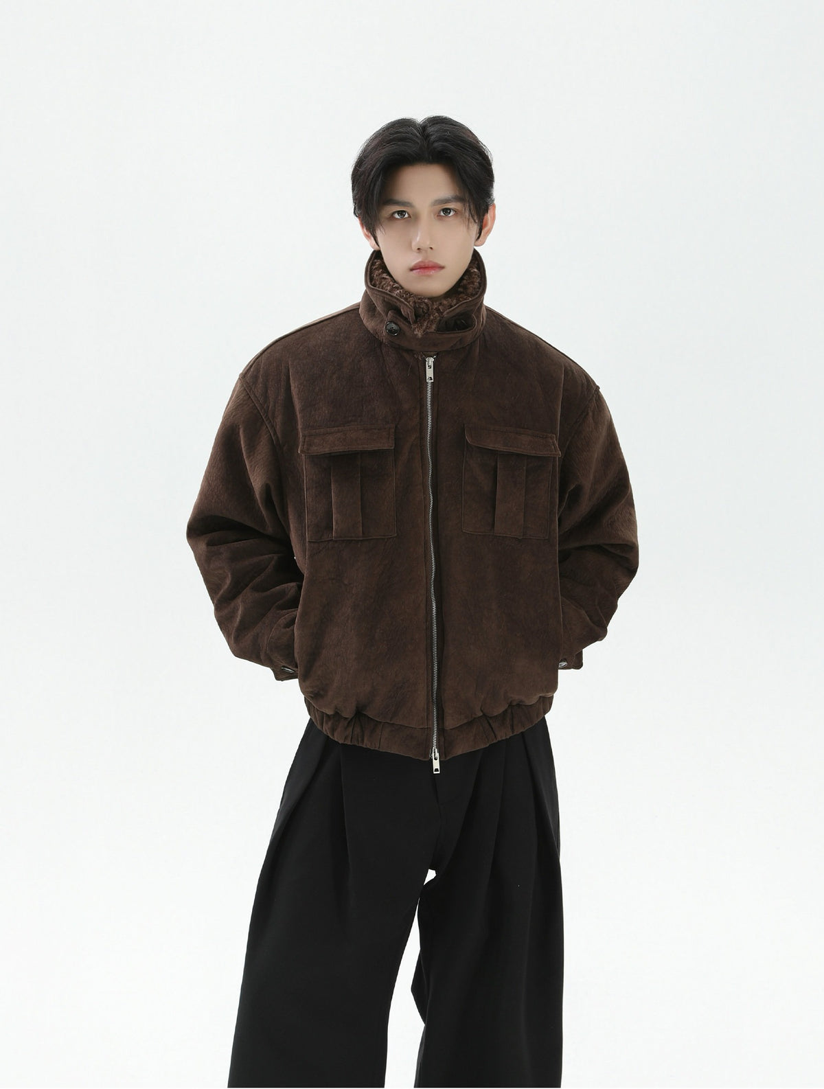 O1CN01pPsRiN1MgYxA3Sc0U