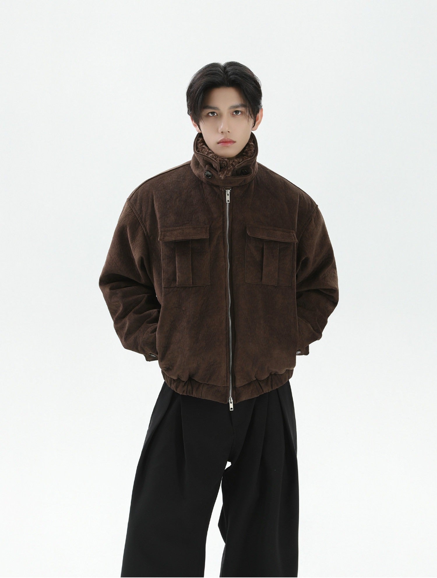 O1CN01pPsRiN1MgYxA3Sc0U