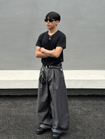 O1CN01pPvCL21VzdwYXohgv