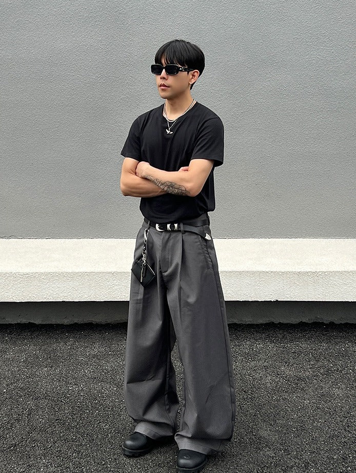 O1CN01pPvCL21VzdwYXohgv