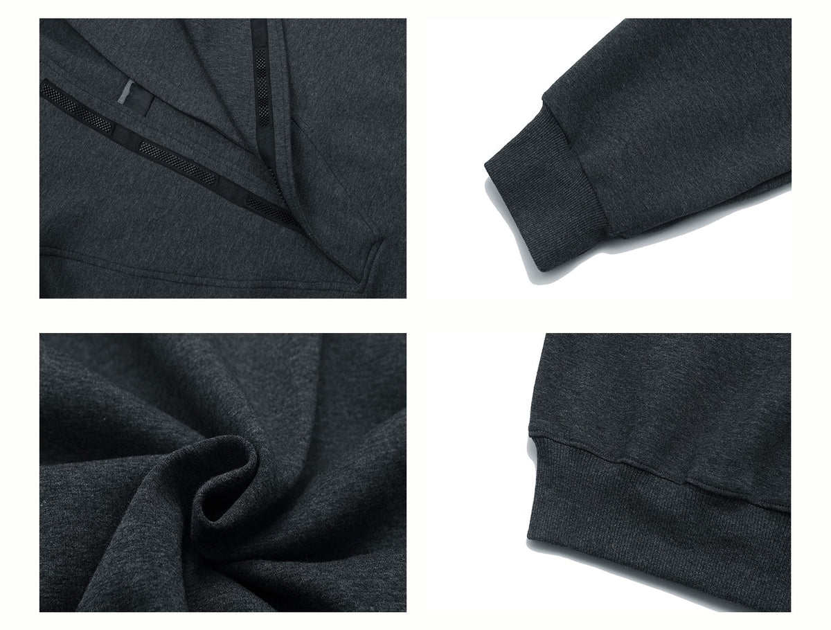 O1CN01pQ43uZ22JOkwWE8CJ