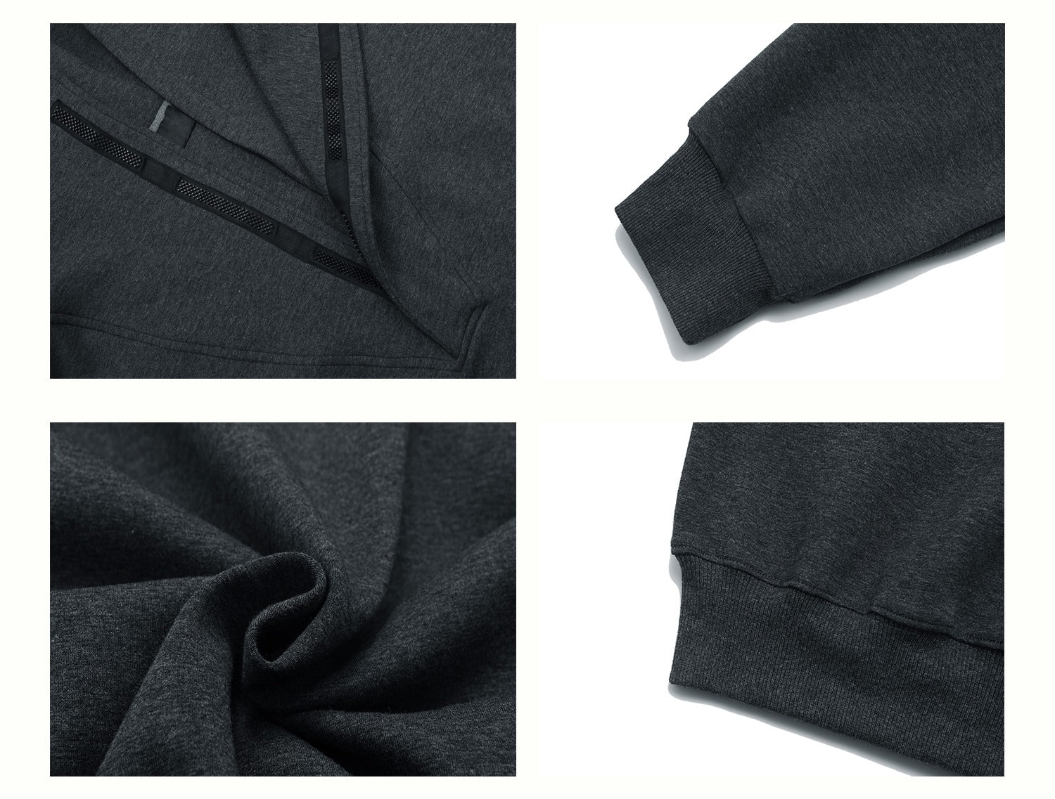 O1CN01pQ43uZ22JOkwWE8CJ