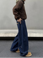 O1CN01pQAqqh1IicASu8xXc