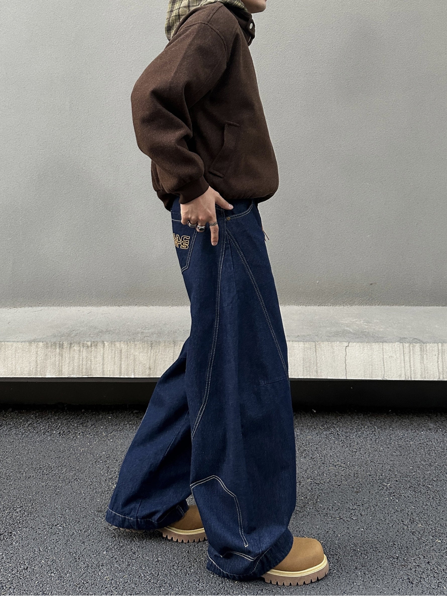 O1CN01pQAqqh1IicASu8xXc