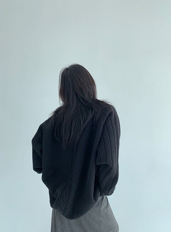 O1CN01pQGJAr1KUXJ9NFkzR