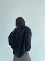 O1CN01pQGJAr1KUXJ9NFkzR