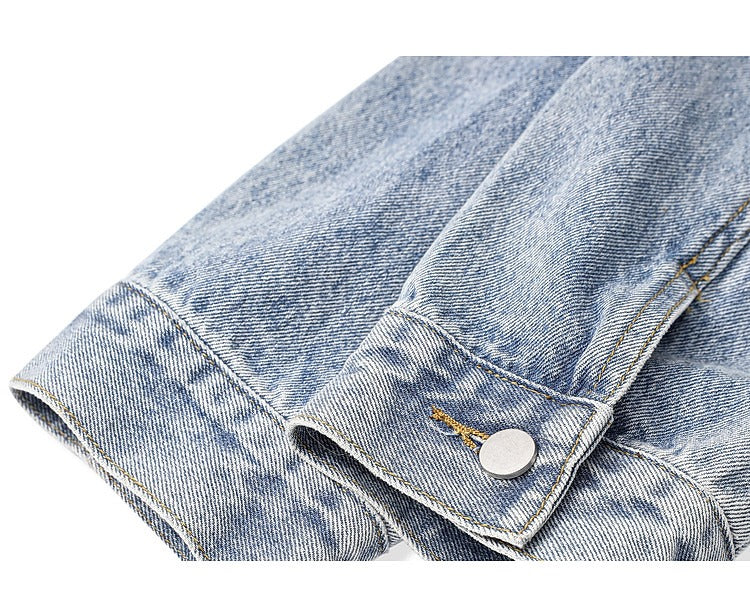 O1CN01pQXPPm1Dkq6oMwgZC