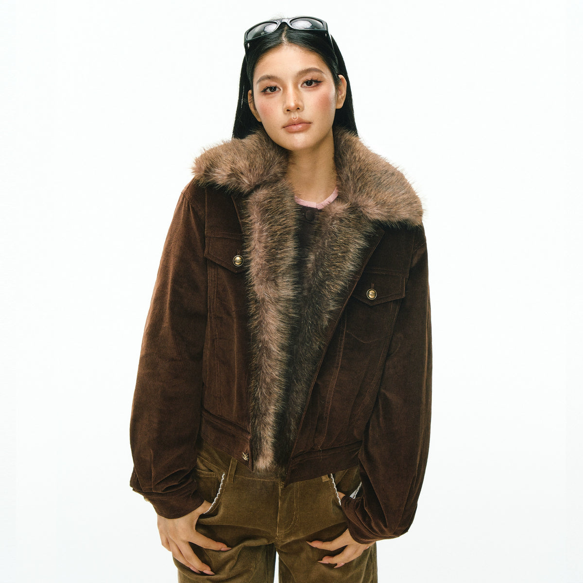 O1CN01pQcqq31JKAjoShnNd