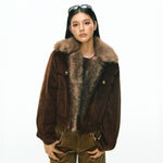 O1CN01pQcqq31JKAjoShnNd