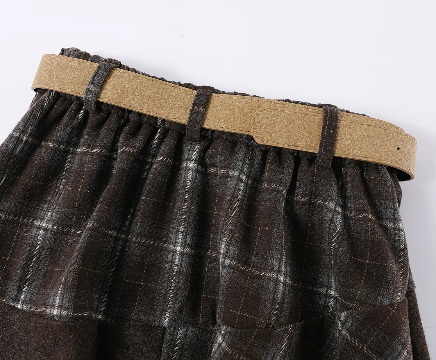 O1CN01pQkiH21Vu9DuSdWrj