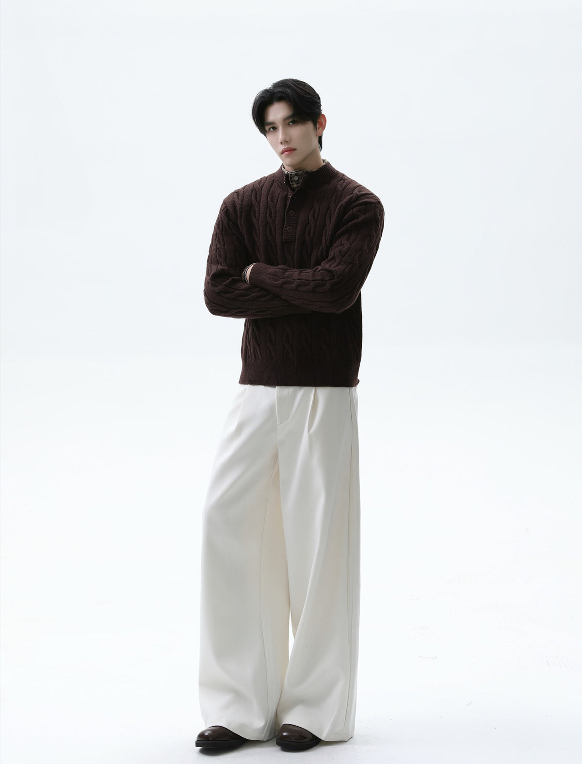 O1CN01pQuAlK1MgYwX3KPZS