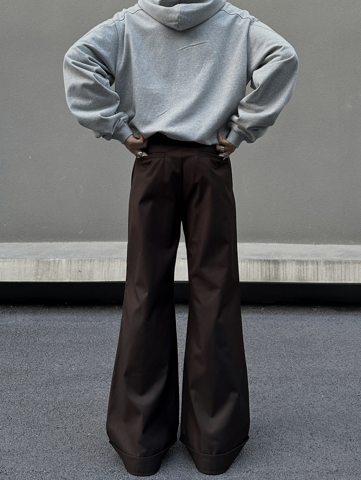 O1CN01pQySJ11IicBAIyfWa