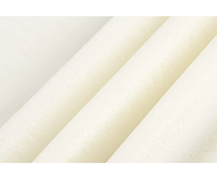 O1CN01pQzUqp1Dkq6vh6Cwf