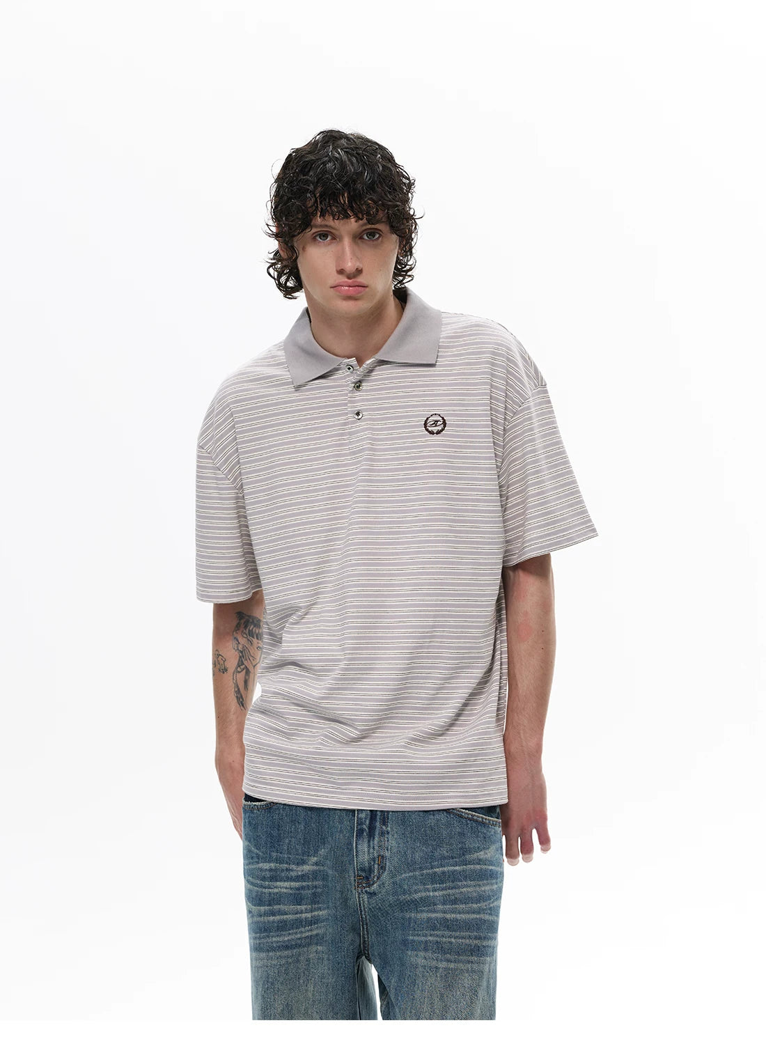 O1CN01pRMh2j1r3PBnTw0K2