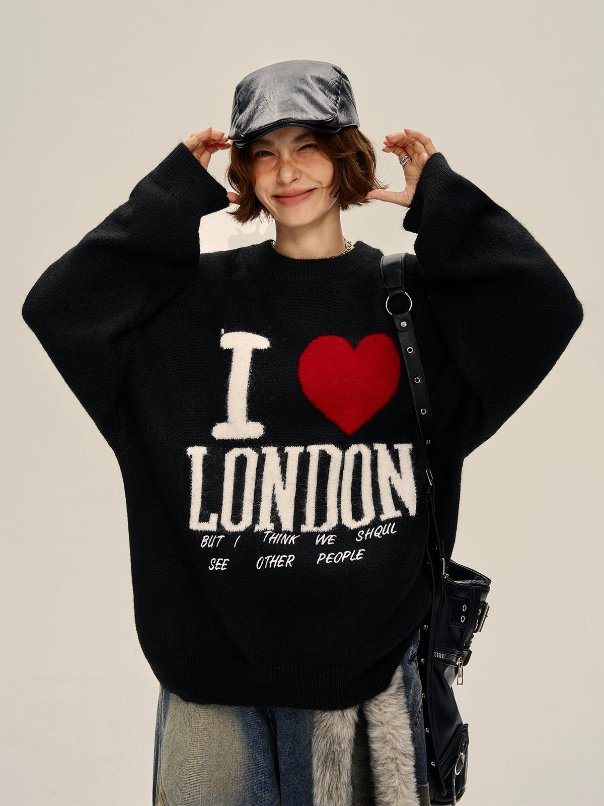 O1CN01pRdCIB22JOlNhaB9E