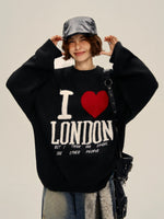 O1CN01pRdCIB22JOlNhaB9E