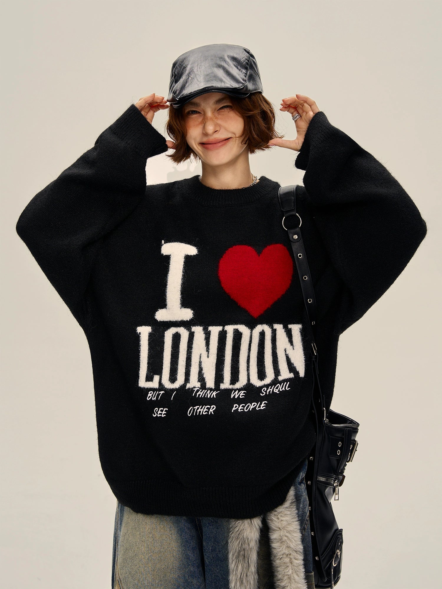 O1CN01pRdCIB22JOlNhaB9E