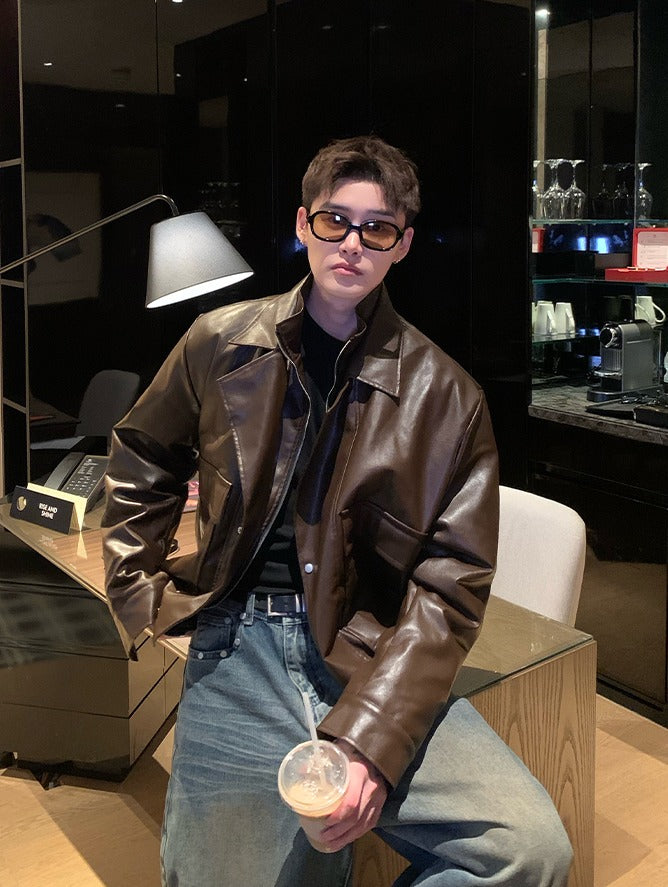 O1CN01pRgai32Fe5fyMsiXy