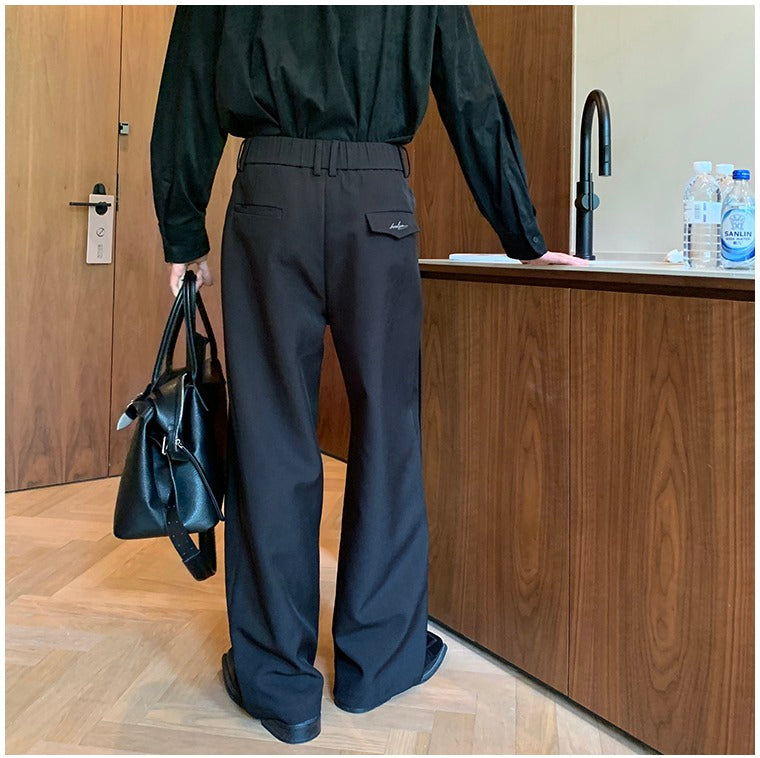 O1CN01pRj0kQ1FAJjfC6nKR