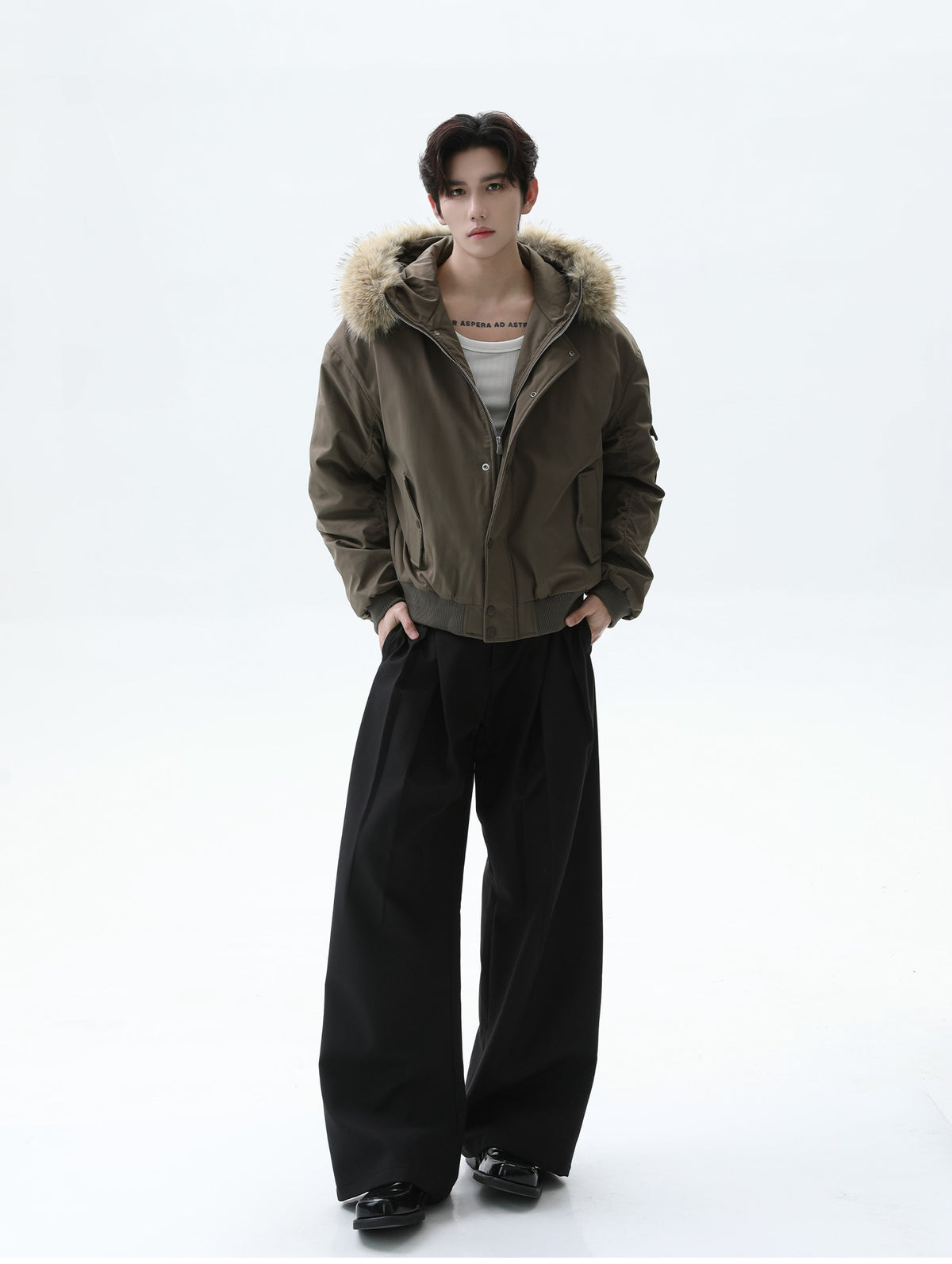 O1CN01pS32IH1MgYw38L7CA