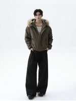 O1CN01pS32IH1MgYw38L7CA