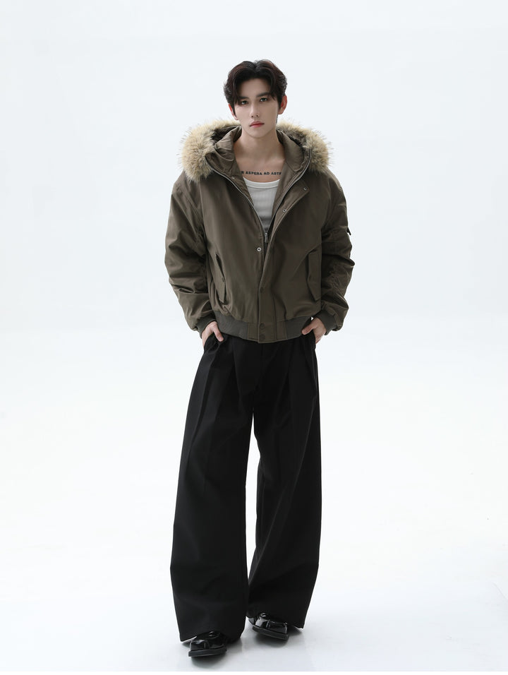 O1CN01pS32IH1MgYw38L7CA