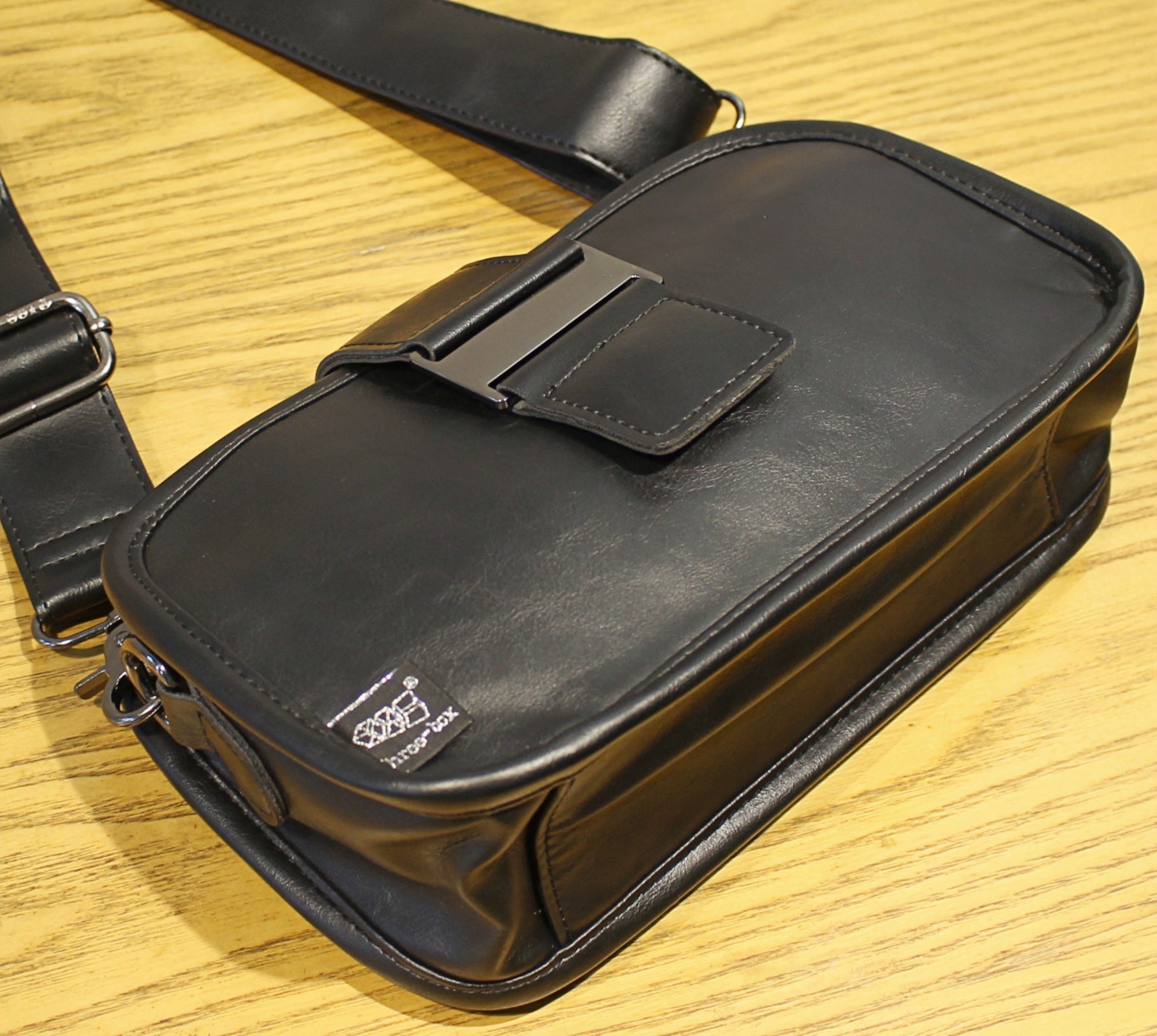 O1CN01pS6tfj1RpmyuP9WYW