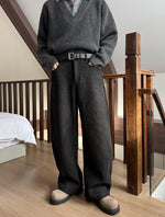 O1CN01pSDJ3L2Fe5g8rHB6a