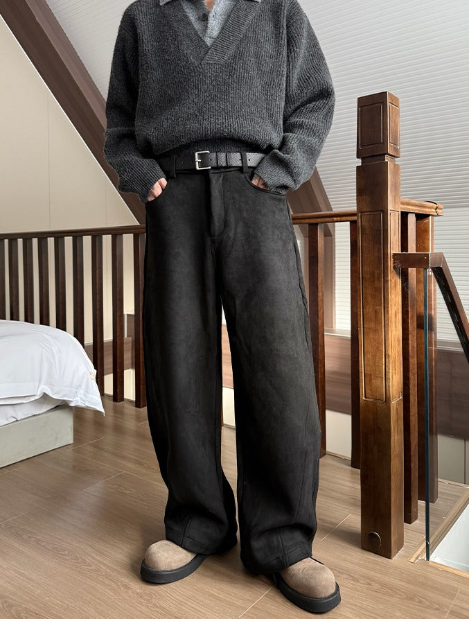 O1CN01pSDJ3L2Fe5g8rHB6a