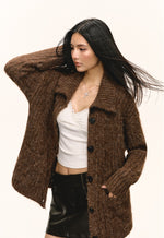 O1CN01pSE4dA1JKAjJrr9Kg