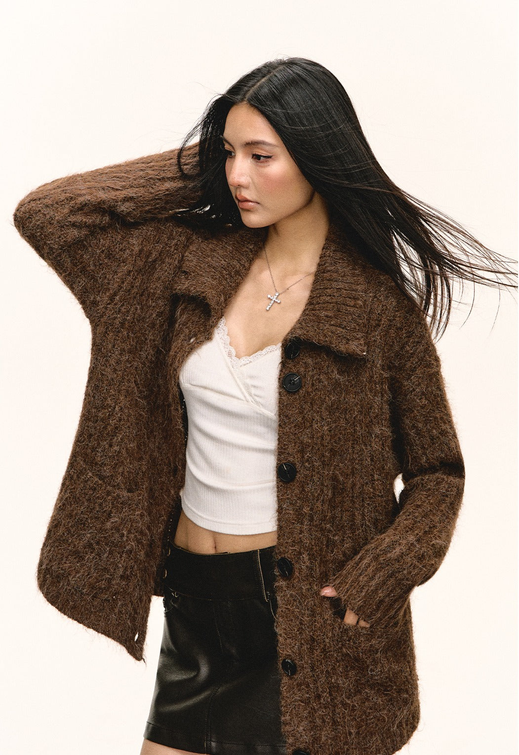 O1CN01pSE4dA1JKAjJrr9Kg