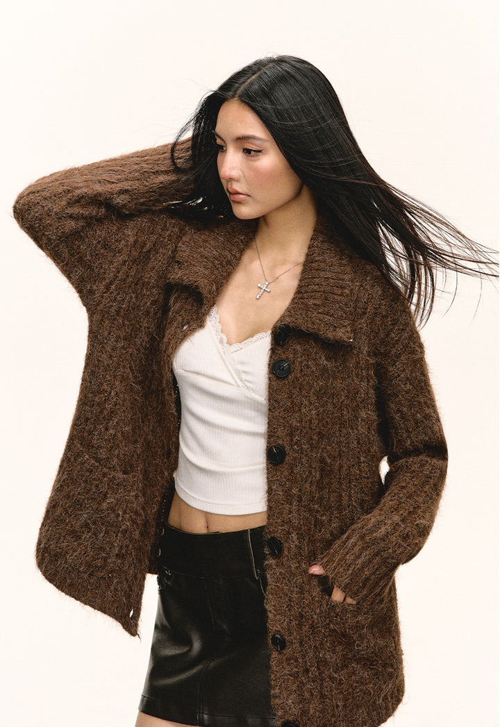 O1CN01pSE4dA1JKAjJrr9Kg