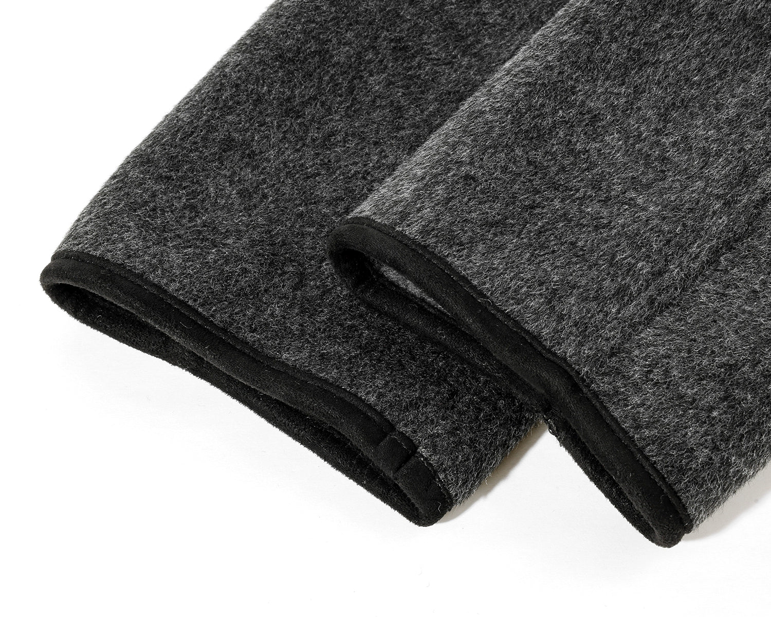 O1CN01pSHuLQ1Vu9E6oX3py