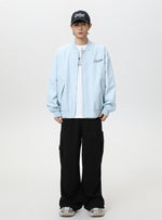 O1CN01pSQc7k1Dkq52CePBi