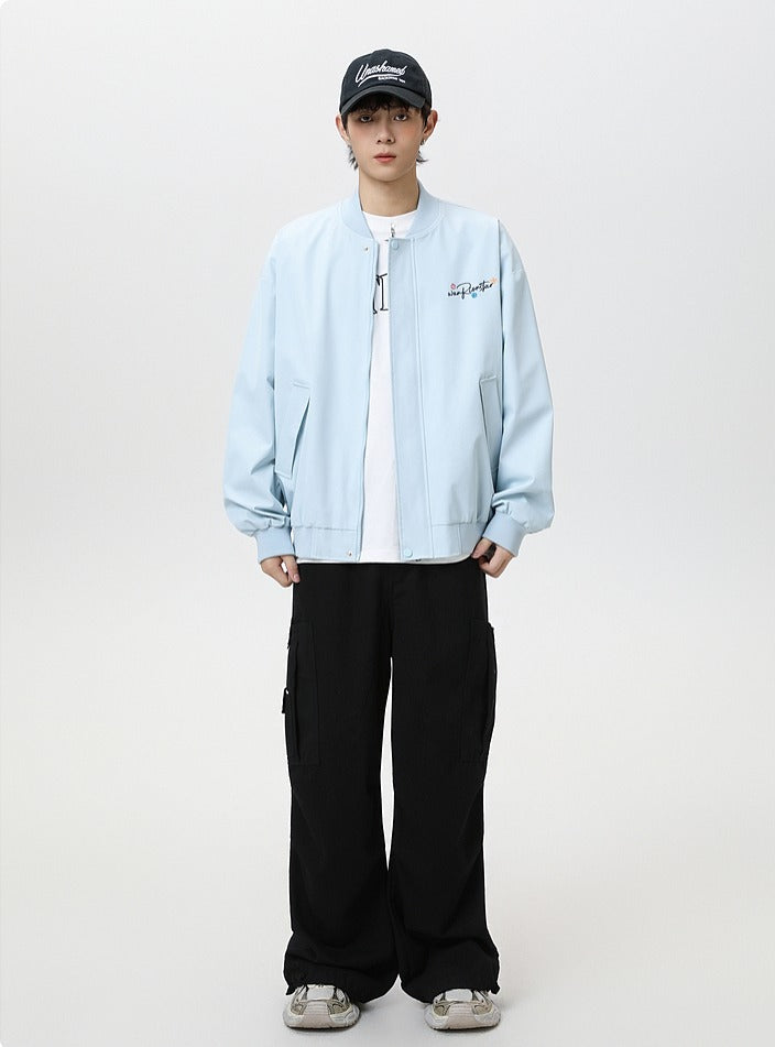 O1CN01pSQc7k1Dkq52CePBi