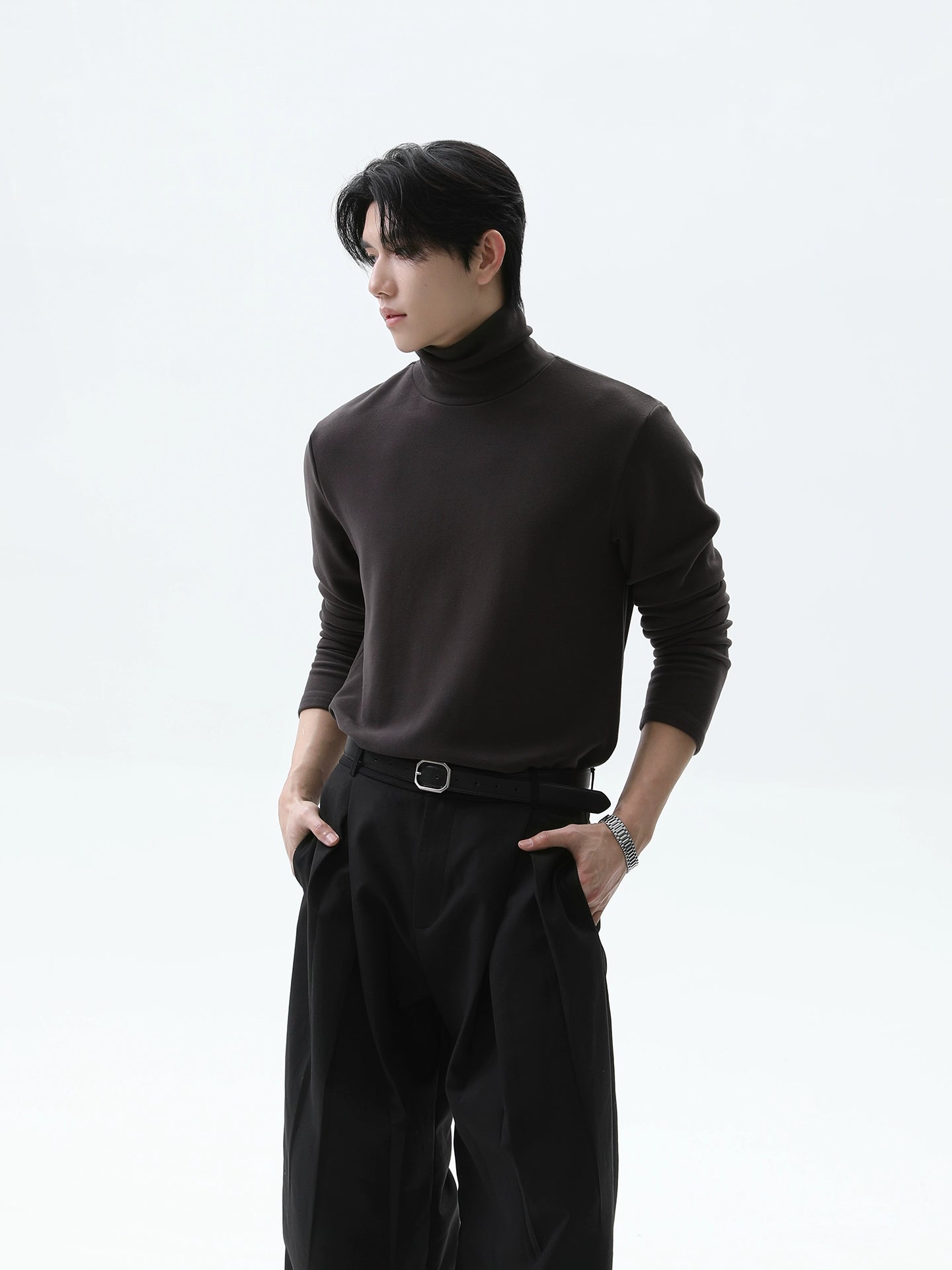 O1CN01pSamlx1MgYwVIe0qL