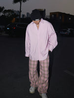 O1CN01pSc94U1EHoYRaZDed