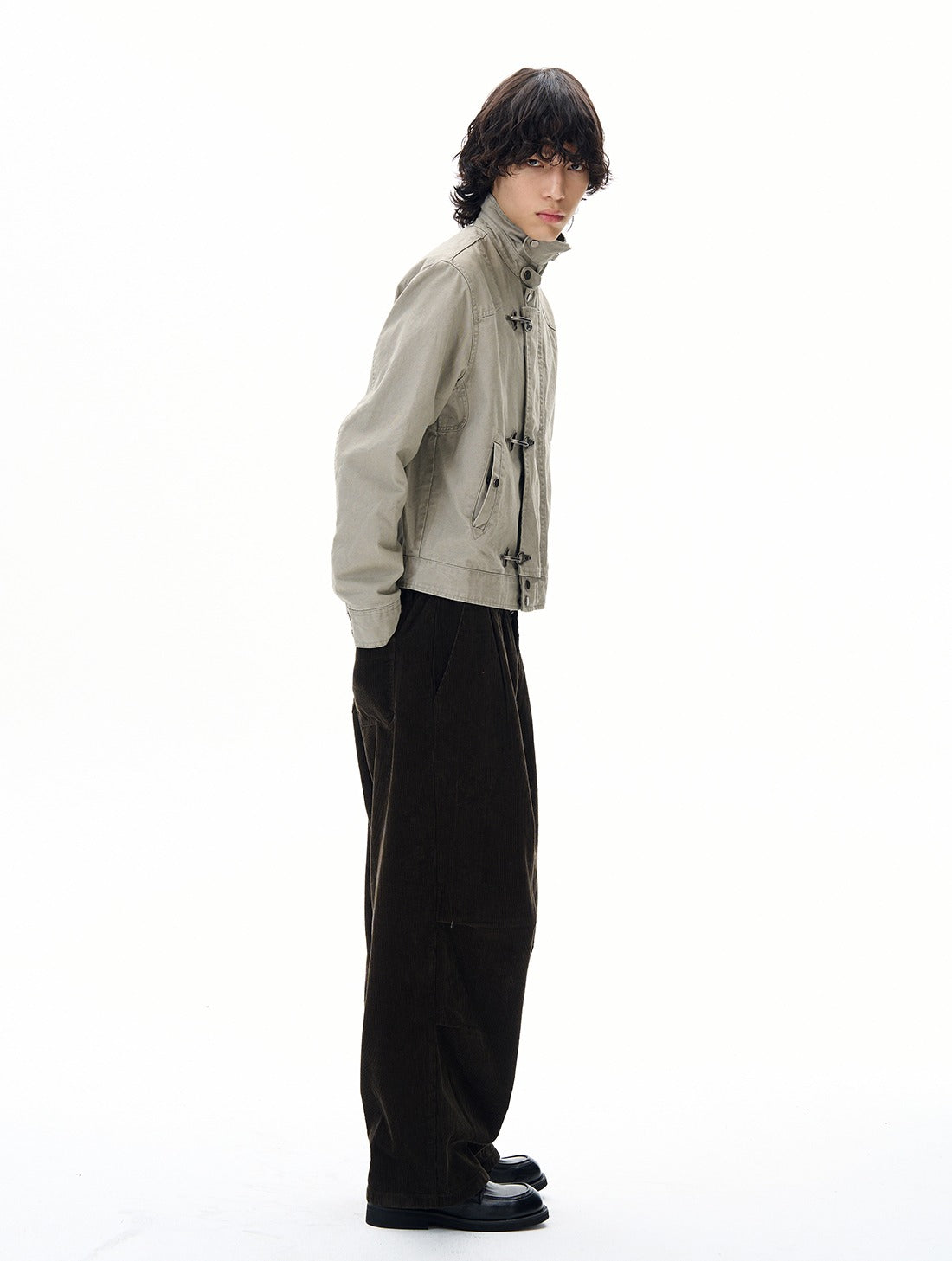 O1CN01pScROB1r3P9rrSqK2