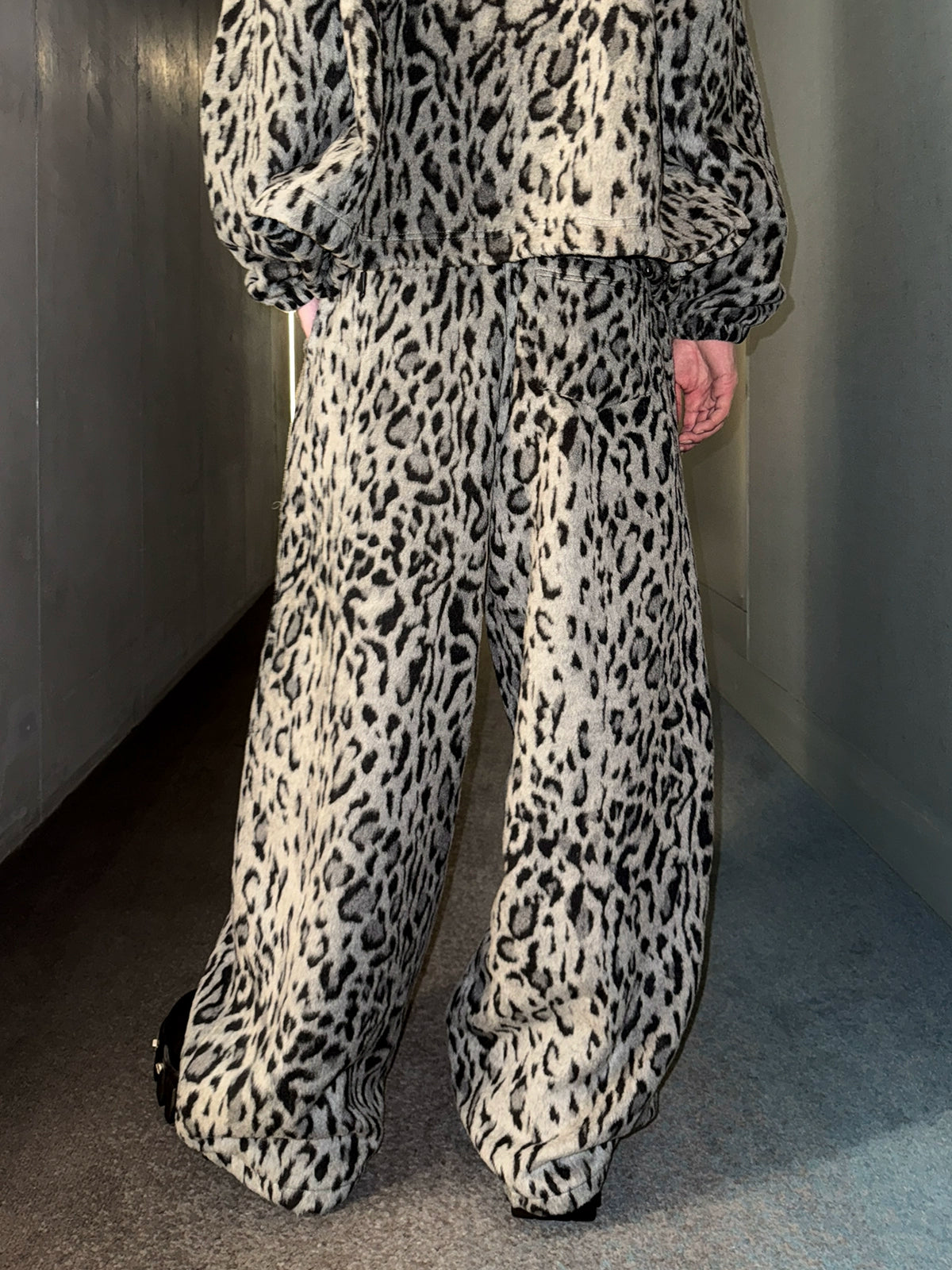 O1CN01pScyqs2EdLPLWp5gh