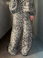 O1CN01pScyqs2EdLPLWp5gh