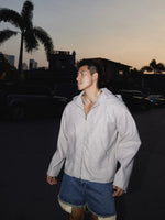 O1CN01pSkIPH1EHocoSHGaG